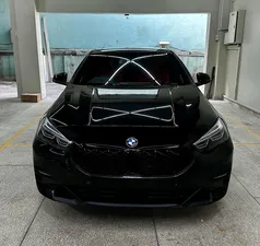 BMW 2 Series 218i Gran Coupe 2020 for Sale