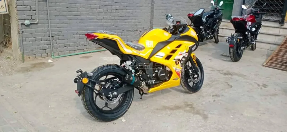 Chinese Bikes Other 2024 for Sale Chinese Bikes Other 2024 for Sale Image-7