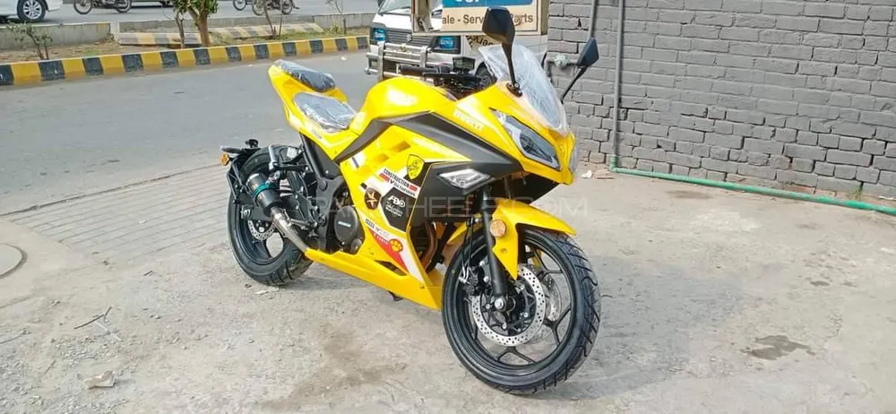 Chinese Bikes Other 2024 for Sale Chinese Bikes Other 2024 for Sale Image-4