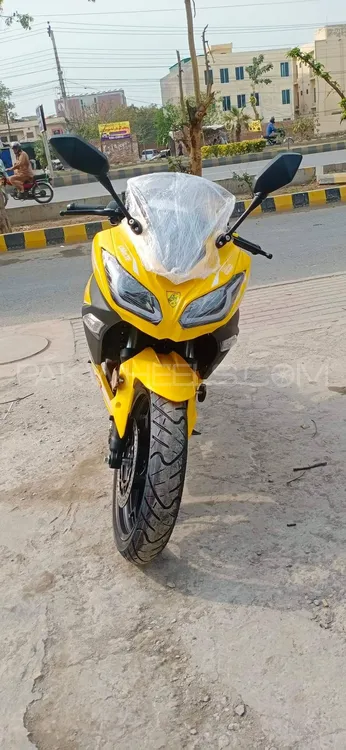 Chinese Bikes Other 2024 for Sale Chinese Bikes Other 2024 for Sale Image-10