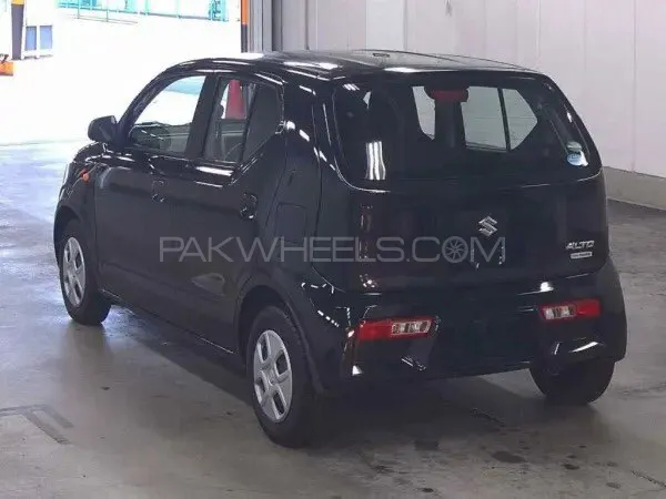 Suzuki Alto 2020 for sale in Islamabad