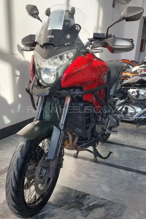 Honda Other 2014 for Sale Image-1