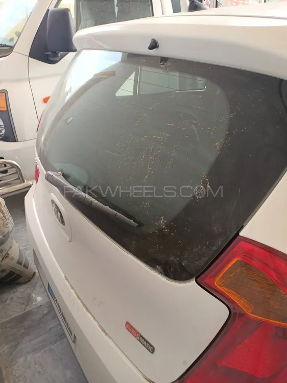 KIA Picanto 2022 for sale in Talagang