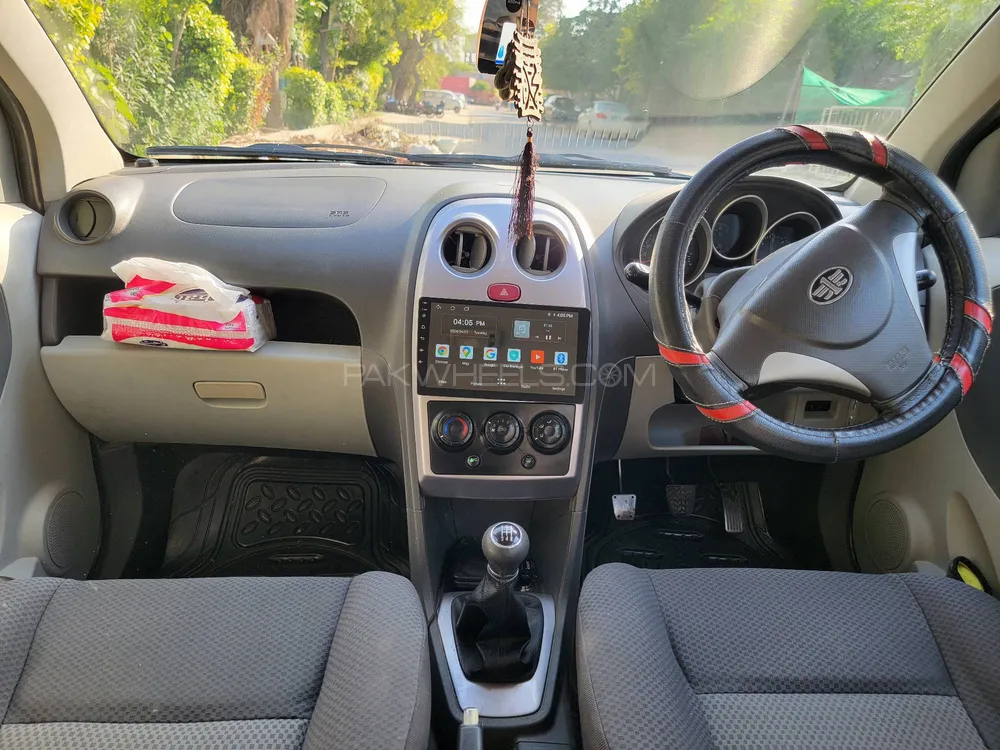 FAW V2 2018 for sale in Faisalabad