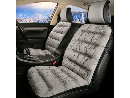 Slide_valvet-gray-soft-cushion-covers-for-car-seats-smooth-ultra-comfort-cover-1pc-99417626