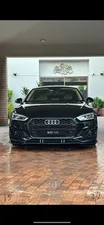 Audi A5 1.4 TFSI Sportback 2019 for Sale