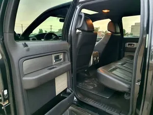 Ford F 150 2011 for Sale