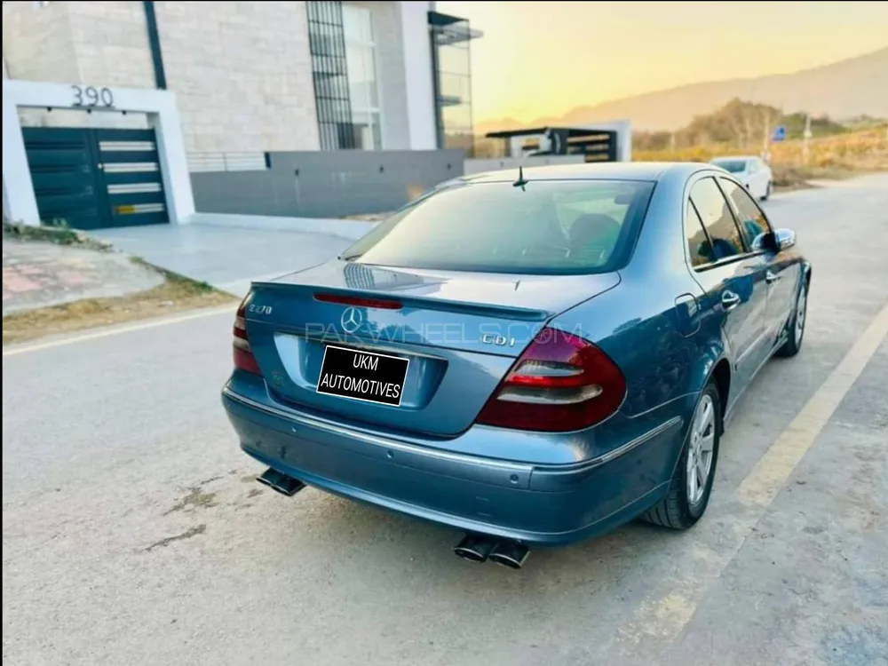 Mercedes Benz A Class 2004 for sale in Lahore