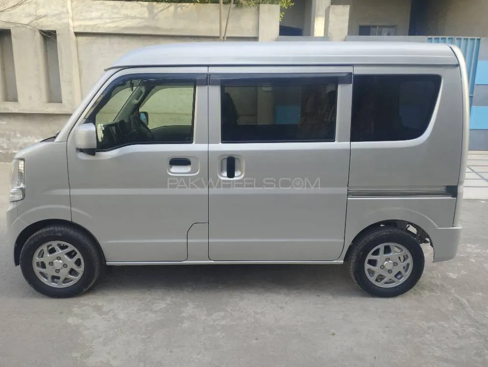 Suzuki Every 2019 for sale in Nankana sahib