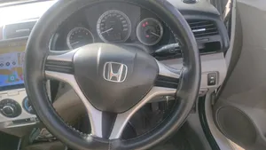 Honda City Aspire 1.5 i-VTEC 2016 for Sale