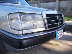 Mercedes Benz E Class 1993 for Sale