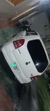 Suzuki Alto VXR 2012 for Sale