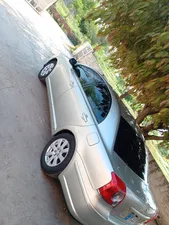 Toyota Avensis 2007 for Sale