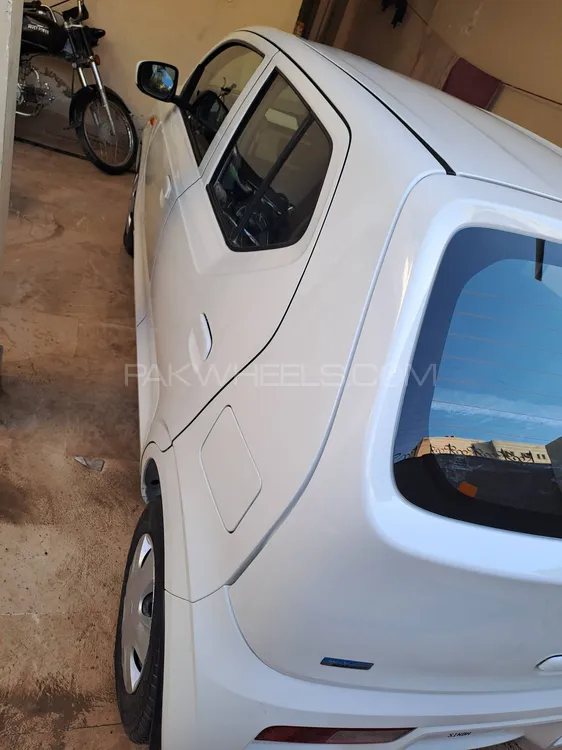 Suzuki Alto 2022 for sale in Quetta