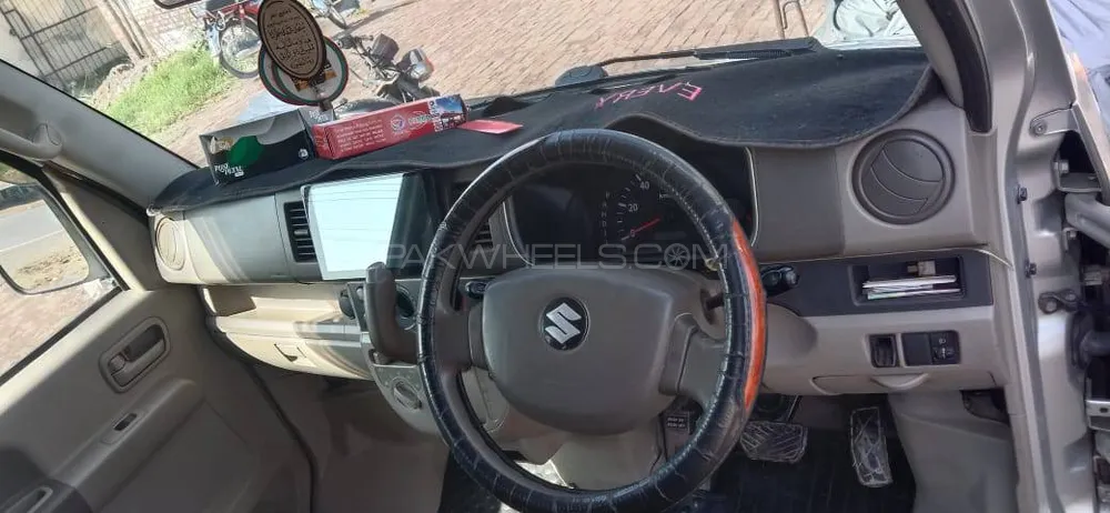Suzuki Every 2019 for Sale in Narowal Image-1