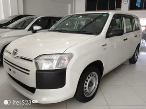 Toyota Probox 2020 for Sale