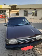 Toyota Corona 1988 for Sale