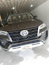 Toyota Land Cruiser 2022 for Sale