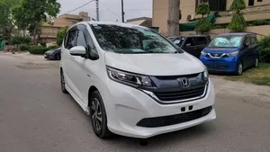 Honda Freed 2018 for Sale