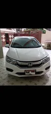 Honda City 1.5L CVT 2023 for Sale