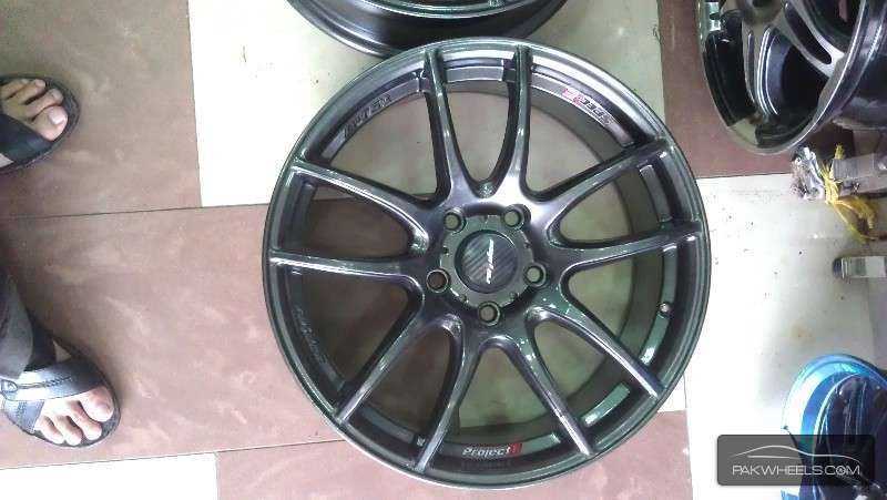 Honda Civic - 2013 Honda Civic VTi Oriel Prosmatec Honda Civic - 2013 Honda Civic VTi Oriel Prosmatec Image-8