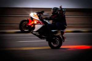 یاماہا YZF-R1 - 2013