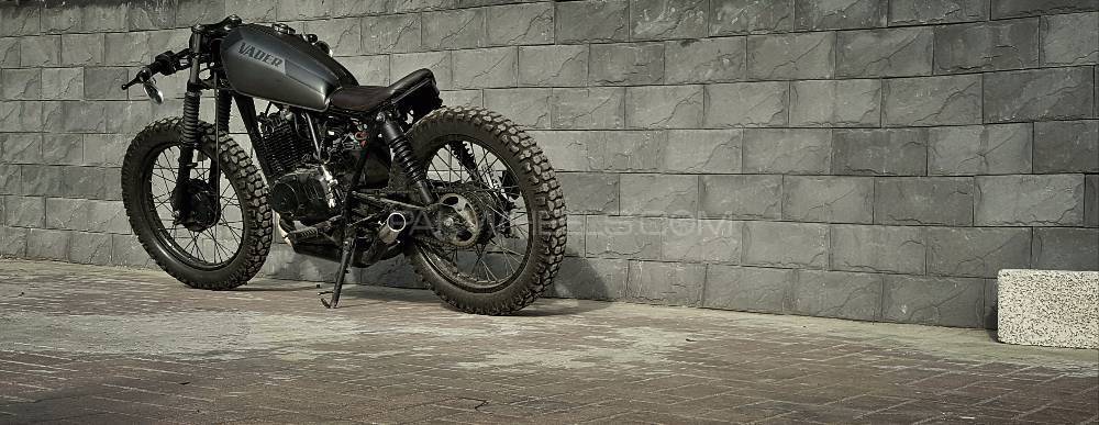 Toyota Altezza - 2008  Toyota Altezza - 2008  Image-2