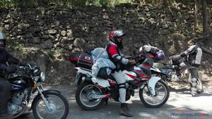 Chinese Bikes Other - 2016