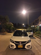 Honda Civic - 2012
