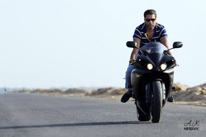 یاماہا YZF-R1 - 2009