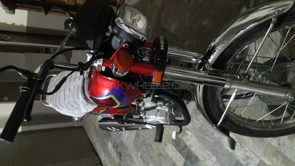 MINI Cooper - 2017  MINI Cooper - 2017  Image-2