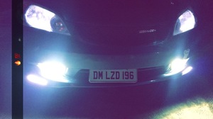 Honda Civic - 2004