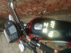 یاماہا YZF-R1 - 2014