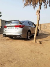 Toyota Corolla - 2016