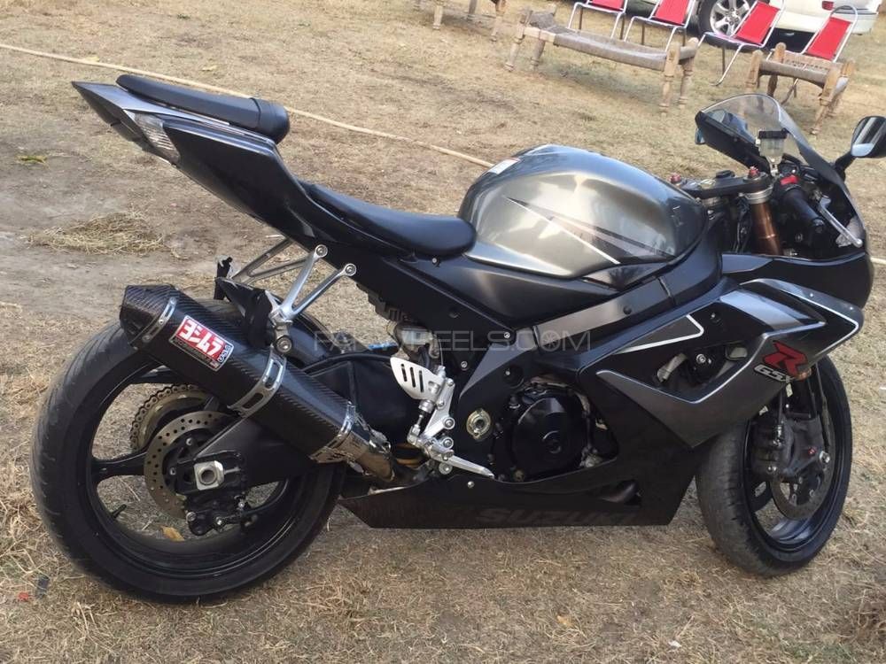 Jeep Other - 2009  Jeep Other - 2009  Image-4