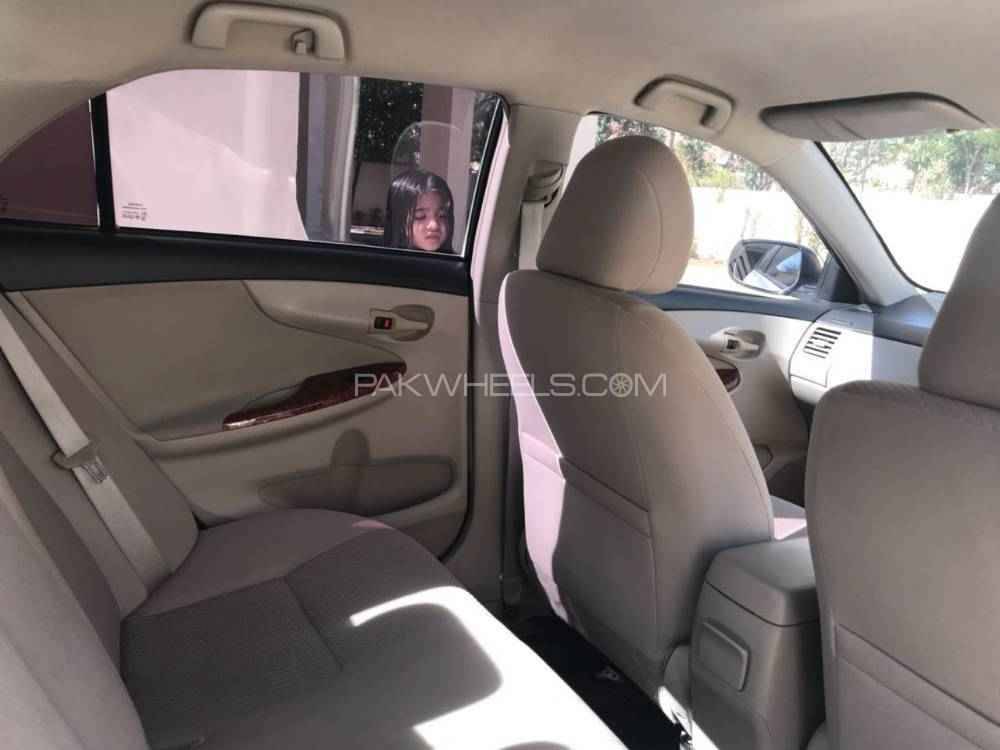 Toyota Other - 2014 Malik Toyota Other - 2014 Malik Image-2