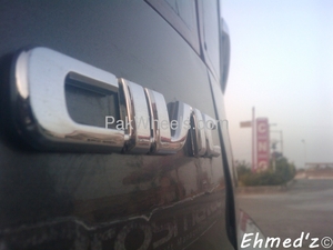 Honda Civic - 2006