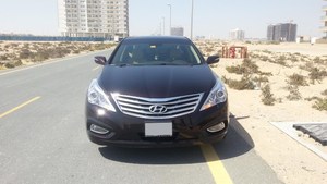Hyundai Other - 2013