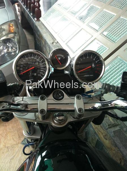 ہنڈائی دیگر - 2000 bandit lovers ہنڈائی دیگر - 2000 bandit lovers Image-6