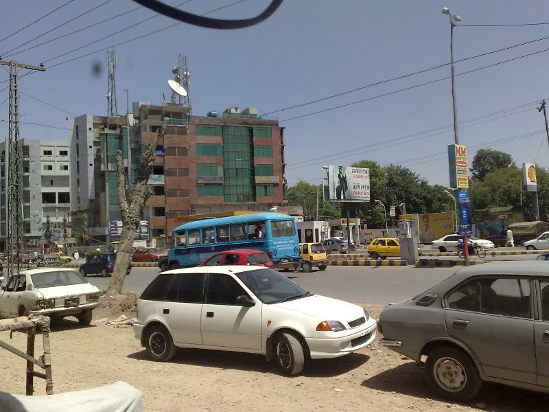 Suzuki Cultus - 2005 dawg Suzuki Cultus - 2005 dawg Image-2