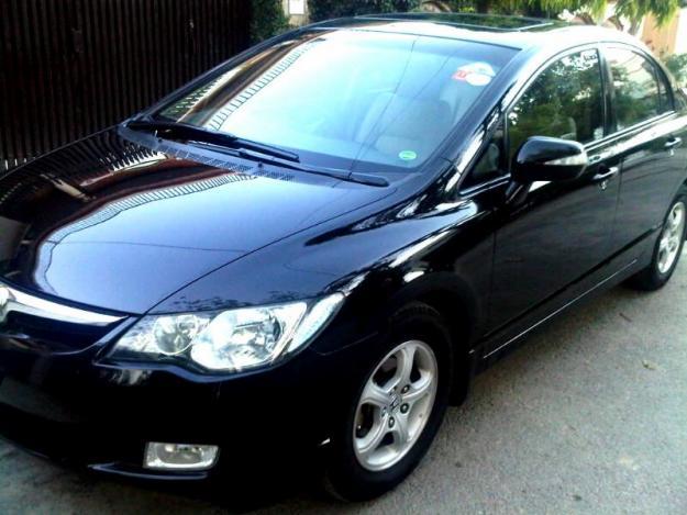 Toyota Corolla - 2012 maksoh83 Toyota Corolla - 2012 maksoh83 Image-2