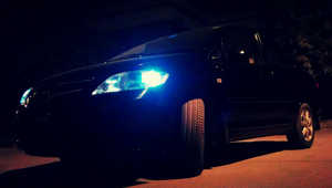 Honda City - 2006