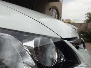 Honda Civic - 2011