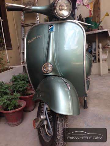 Daihatsu Boon - 1961  Daihatsu Boon - 1961  Image-5