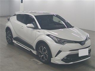  Image-1