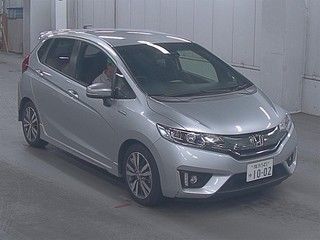  Image-1