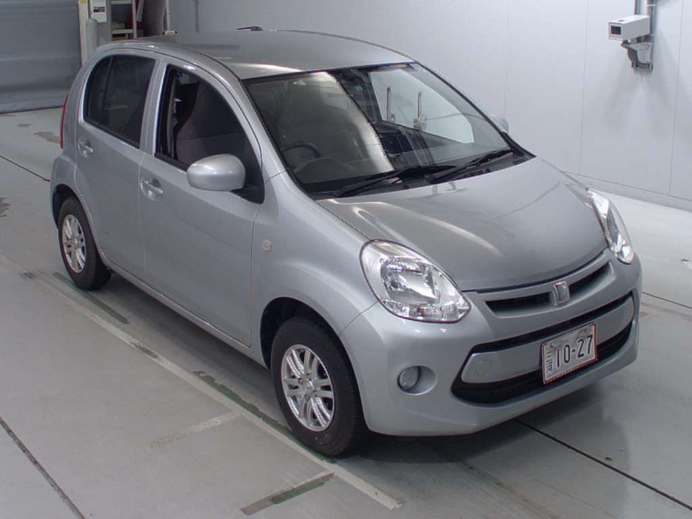  Image-1