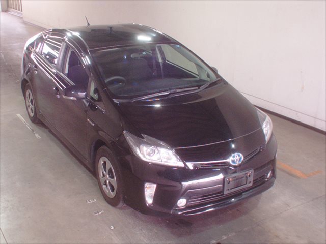  Image-1
