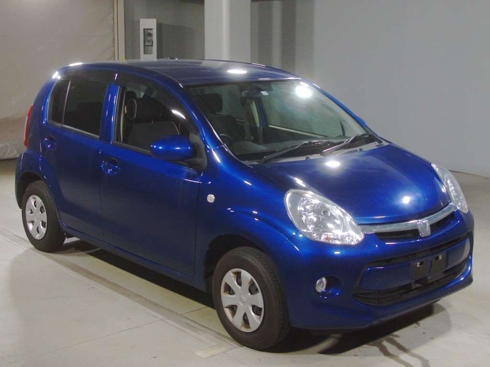  Image-1