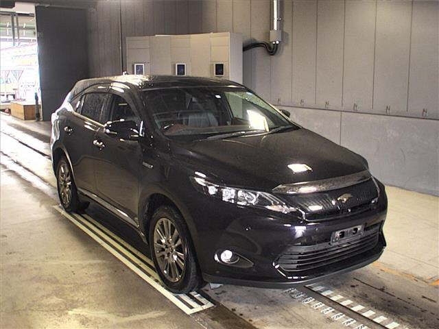  Image-1